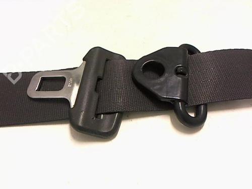 Front right belt tensioner ROVER 100 / METRO Hatchback (XP) 111 C/L/S | BP20429670C88 