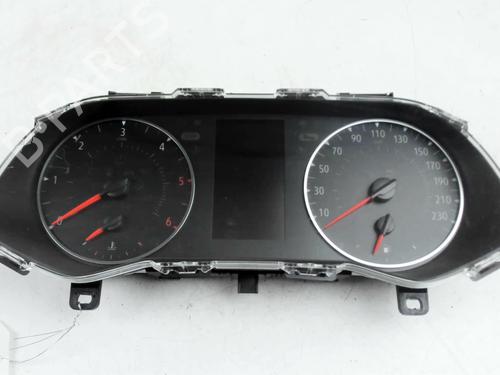 Instrument cluster RENAULT TRAFIC III Van (FG_) 2.0 dCi 150 (FGMU) | BP39486430C47 - Image 2