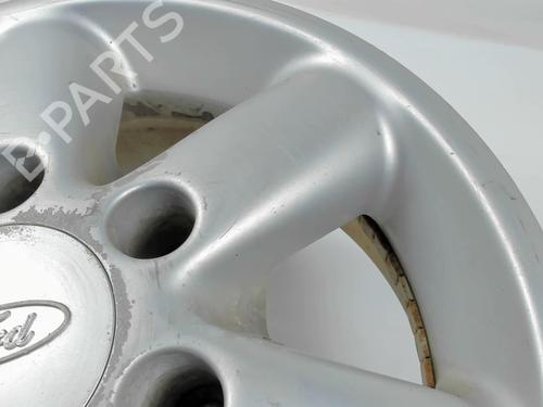 Rim FORD MAVERICK (UDS, UNS) 2.7 TD | BP21206348C45 