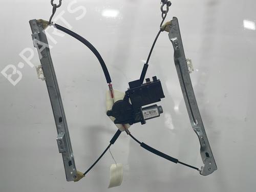 front-left-window-mechanism-citroen-c4-picasso-i-mpv-ud_-2006-2007-2008-2009-2010-2011-2012-2013-2014-2015-32509193 main image