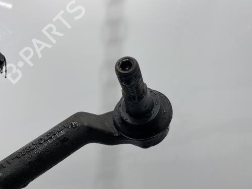 Steering rack FORD S-MAX (WA6) 1.8 TDCi | BP30941416M22  - Image 7