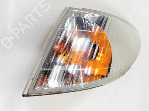 Left front indicator MAZDA PREMACY (CP) 2.0 TD | BP20420838C32 - Image 3