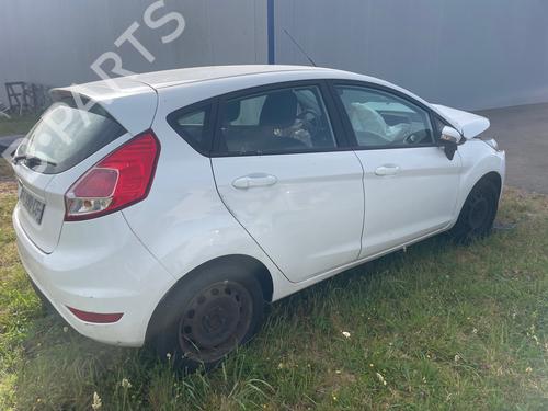 Engine FORD FIESTA VI (CB1, CCN) 1.0 EcoBoost | BP39151151M1 - Image 6