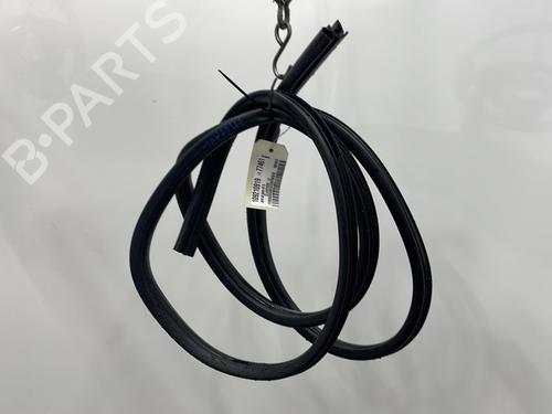 rubber-door-seal-citroen-c4-aircross-2010-27618724 main image