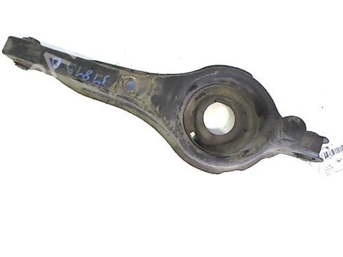 Used Right rear suspension arm VOLVO V50 (545) 2.0 D (136 hp) 20433201