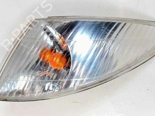 Left front indicator MAZDA PREMACY (CP) 2.0 TD | BP20420838C32 - Image 2