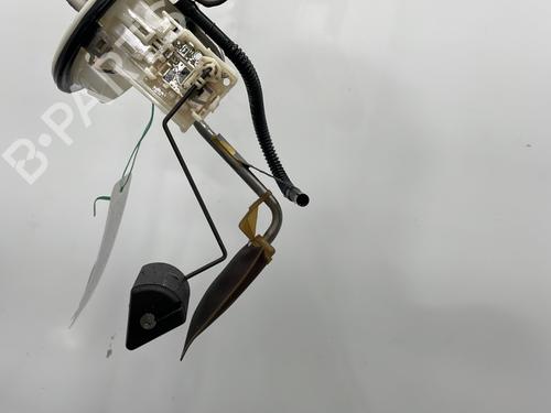 Used Fuel pump Fuel pump 21241356 21241356