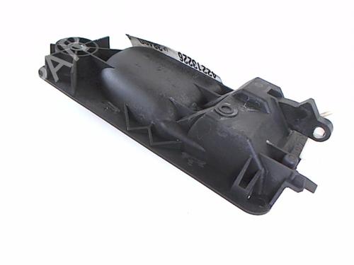 Front left interior door handle RENAULT LAGUNA I (B56_, 556_) 2.0 | BP20399326I13 