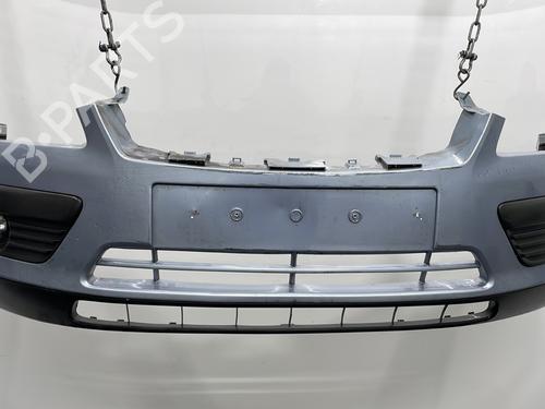 BP29921526C7 main image