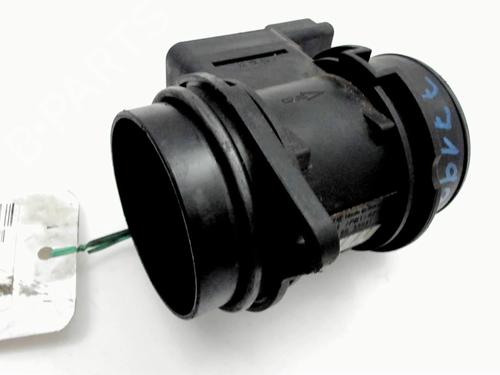 Mass air flow sensor CITROËN C3 I (FC_, FN_) 1.4 HDi | BP28361842M95 
