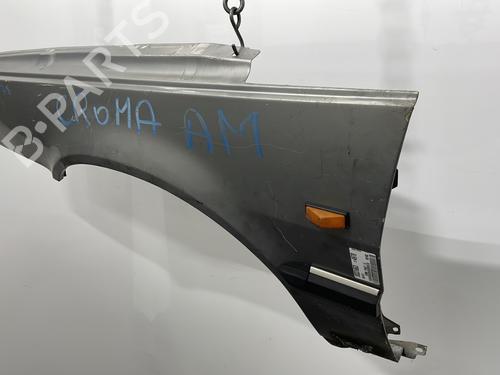 Left front fenders FIAT CROMA (154_)  | BP29375262C41 