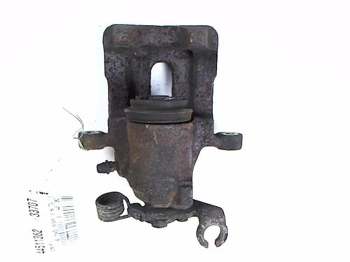 Used Left rear brake caliper Left rear brake caliper VOLVO V40 Estate (645) 1.8 (122 hp) 20466470 20466470