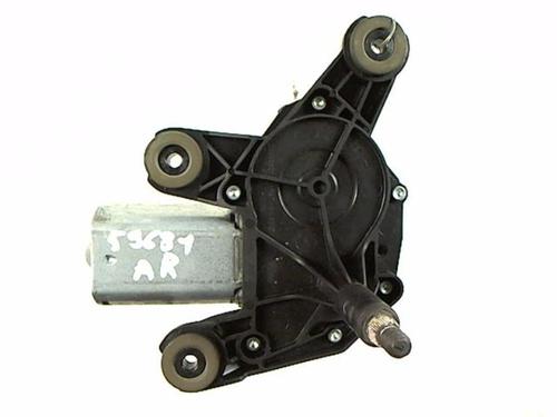Viskermotor bagrude ALFA ROMEO MITO (955_) 1.4 MultiAir (955AXL1B) (105 hp) 20454919