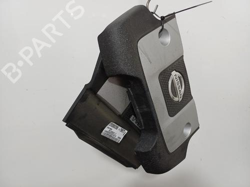 Used Upper protection Upper protection 37481783 37481783