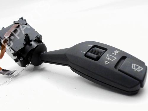 Steering column stalk BMW 3 Coupe (E92) 320 d | BP21241058I23 - Image 6