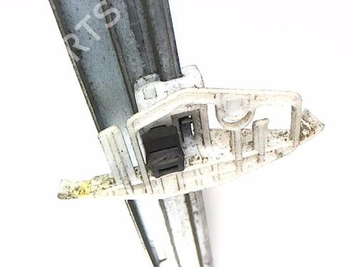 Front left window mechanism CITROËN XSARA Coupe (N0) 1.4 i | BP20459271C22 