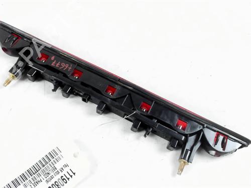 Bremselys CITROËN BERLINGO / BERLINGO FIRST MPV (MF_, GJK_, GFK_) 1.4 i (MFKFX, MFKFW, GJKFWB, GJKFWC, GFKFWC) | BP29043550L11