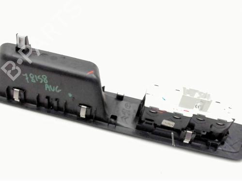venstre-fortil-elrude-kontakt-toyota-proace-van-mdz_-2016-36337688 main image