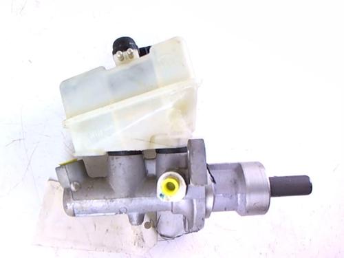 Brake master cylinder MERCEDES-BENZ E-CLASS (W210) E 320 (210.055) | BP20391898M77 