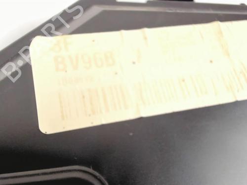 Instrument cluster NISSAN JUKE (F15) 1.5 dCi | BP20390295C47 