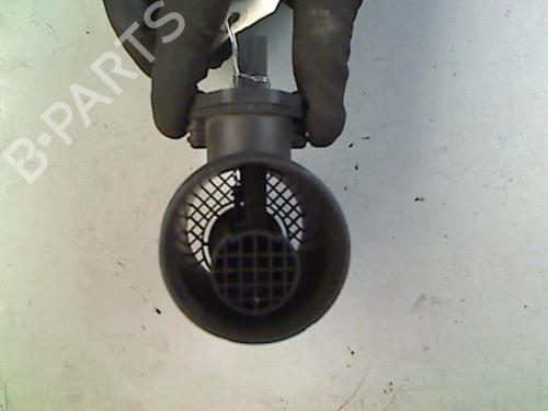 Mass air flow sensor MINI MINI (R50, R53) One D | BP20411059M95