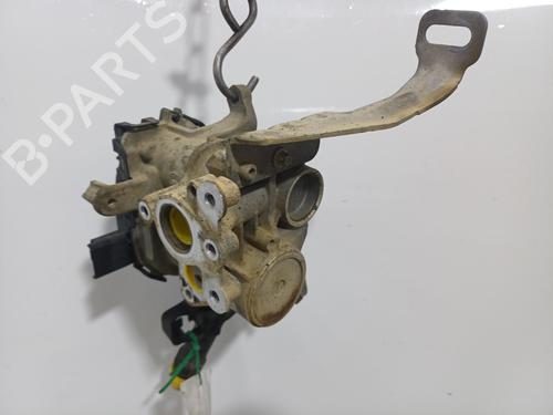 Egr Egr 38561970 38561970