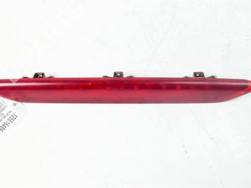 Used Third brake light Third brake light VW POLO IV (9N_, 9A_) 1.4 TDI (70 hp) 35892895 35892895