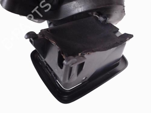 Used Rear right interior door handle Rear right interior door handle FORD FIESTA III (GFJ) 1.4 (71 hp) 21235661 21235661