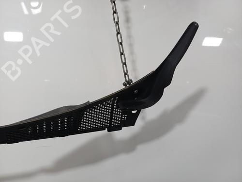 Scuttle panel RENAULT MEGANE IV Hatchback (B9A/M/N_) 1.2 TCe 130 (B9MR) | BP36685177C110 - Image 9