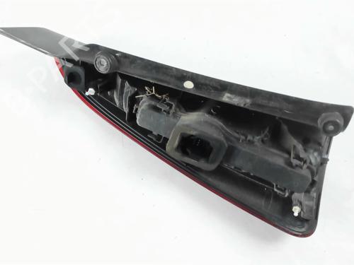 Right taillight RENAULT ESPACE IV (JK0/1_) 2.0 dCi (JK01, JK02, JK1J, JK1K, JK1H) | BP29212952C35 - Image 7