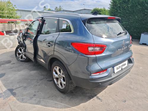 Engine RENAULT KADJAR (HA_, HL_) 1.5 BLUE dCi 115 (HLA6) | BP34146089M1  - Image 17