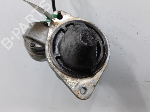 Used Starter Starter FORD B-MAX (JK) 1.0 EcoBoost (125 hp) 20469144 20469144