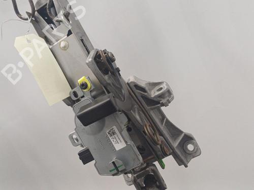 steering-column-volvo-v50-545-d2-31360403-2003-2004-2005-2006-2007-2008-2009-2010-2011-2012-20445986 main image