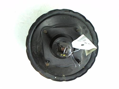 Used Servo brake Servo brake TOYOTA CELICA Coupe (_T20_) 1.8 i 16V (AT200) (116 hp) 21235133 21235133