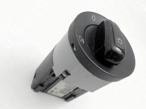 Headlight switch SKODA CITIGO (NF1) 1.0 | BP26964207I24  - Image 6