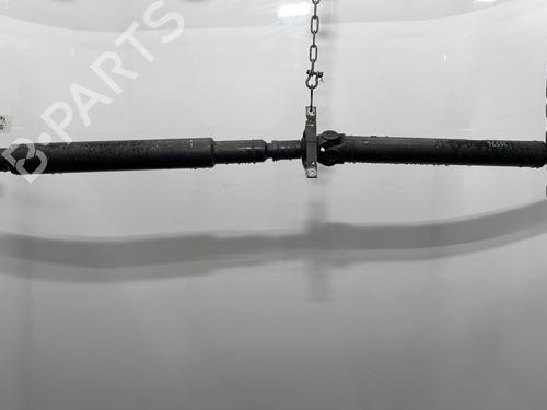 Used Driveshaft Driveshaft JAGUAR XF I (X250) 3.0 D (275 hp) 21240513 21240513