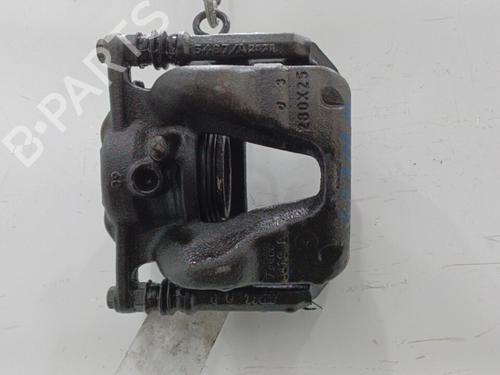 Used Left front brake caliper Left front brake caliper 20447004 20447004