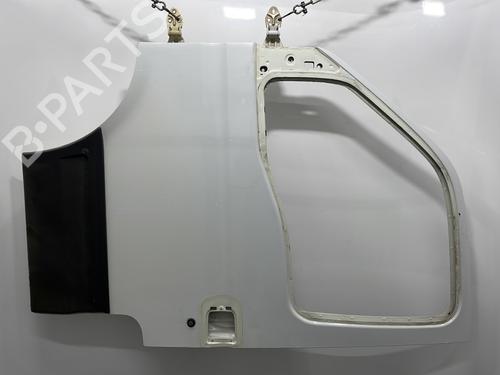 BP30864235C2 main image