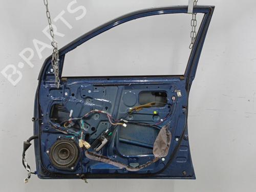 Used Right front door Right front door 20406571 20406571