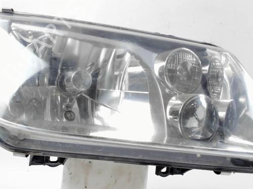 Used Right headlight Right headlight VW BORA I (1J2) [1998-2013] 33439214 33439214