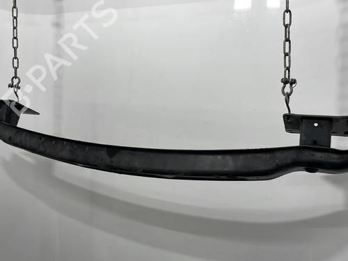 Køfangervange Køfangervange VW CADDY III Box Body/MPV (2KA, 2KH, 2CA, 2CH) 2.0 SDI (70 hp) 29922093 29922093