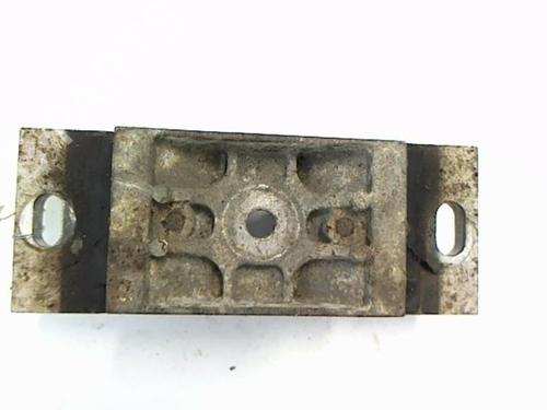 Gearbox mount OPEL MOVANO B Van (X62) 2.3 CDTI FWD (FV) | BP21232314M88