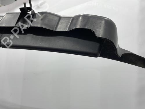 Used Scuttle panel Scuttle panel MERCEDES-BENZ SLC (R172) 250 d (172.404) (204 hp) 25222157 25222157