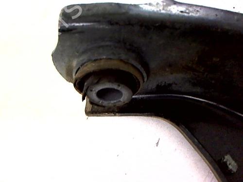 Right front suspension arm DACIA DUSTER (HS_) 1.5 dCi (HSMC) | BP20462446M13 