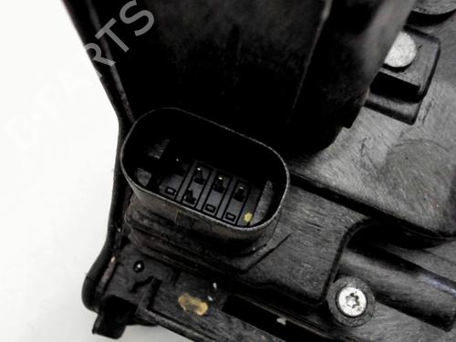 Front right lock MINI MINI (F56) Cooper | BP32275799C97  - Image 5