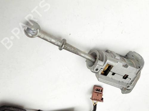 Ignition barrel DS DS 3 (SA_) | BP36669120M48 - Image 4