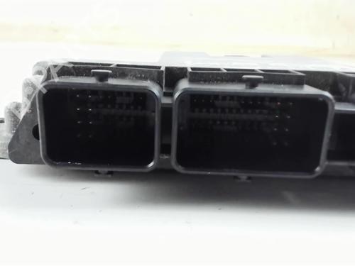 Used Engine control unit (ECU) Engine control unit (ECU) PEUGEOT 207 (WA_, WC_) 1.4 HDi (68 hp) 23778433 23778433