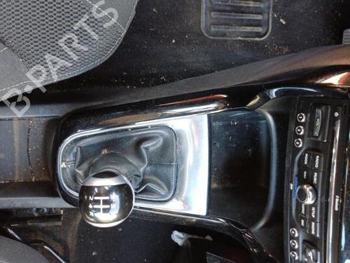 Rim CITROËN DS3 (SA_) 1.6 HDi 90 | BP22103009C45 