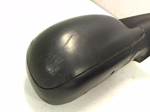 Right mirror PEUGEOT 406 (8B) 2.0 HDI 110 | BP20453258C27 