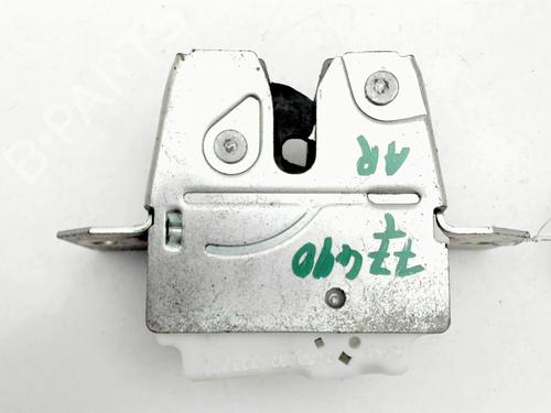 tailgate-lock-mercedes-benz-a-class-w169-2004-2005-2006-2007-2008-2009-2010-2011-2012-34635277 main image